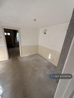 undefined, Orchard Street, St. Albans, AL3