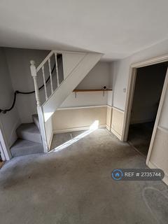 undefined, Orchard Street, St. Albans, AL3