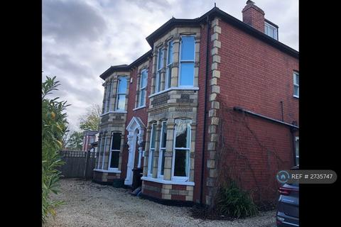 undefined, Keynsham, Keynsham, Bristol, BS31