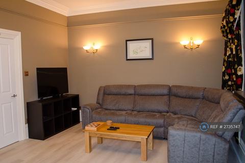 undefined, Keynsham, Keynsham, Bristol, BS31
