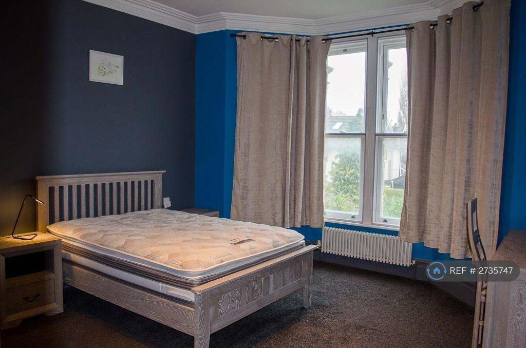 Room 6