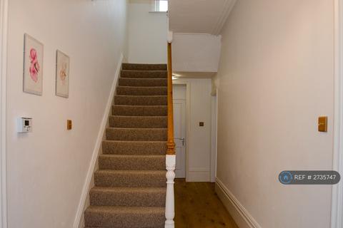 undefined, Keynsham, Keynsham, Bristol, BS31