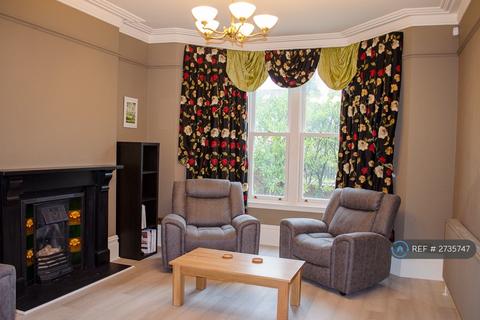 undefined, Keynsham, Keynsham, Bristol, BS31
