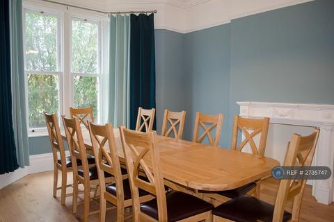 undefined, Keynsham, Keynsham, Bristol, BS31