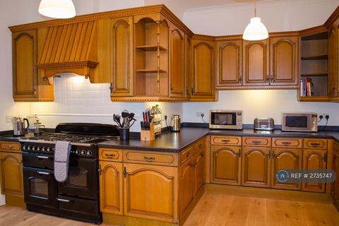undefined, Keynsham, Keynsham, Bristol, BS31