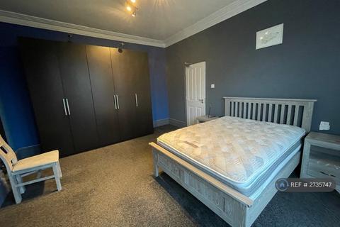 undefined, Keynsham, Keynsham, Bristol, BS31