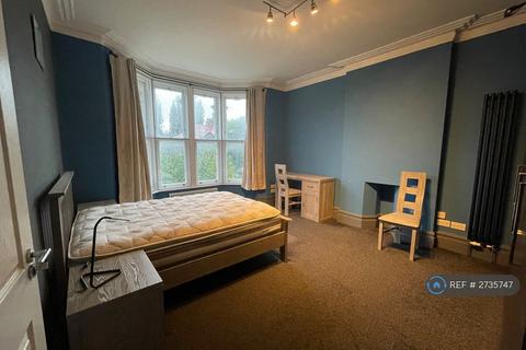 undefined, Keynsham, Keynsham, Bristol, BS31