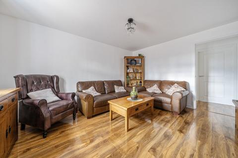 3 bedroom terraced house for sale, Annas Meadow, Shefford, SG17
