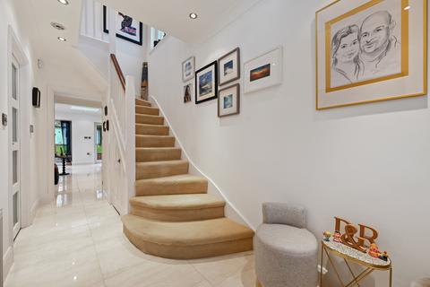 3 bedroom semi-detached house for sale, Harrow, HA1