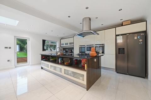 3 bedroom semi-detached house for sale, Harrow, HA1
