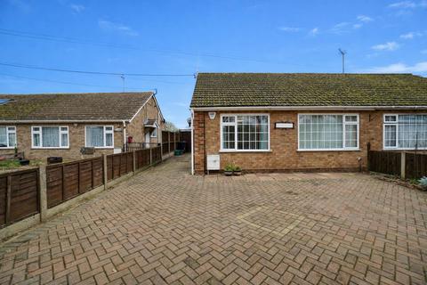 undefined, Church Road, Thorrington