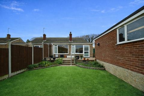 undefined, Church Road, Thorrington