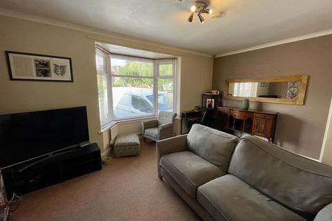 3 bedroom semi-detached house for sale, Bowen Road, Darlington