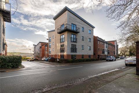 2 bedroom apartment to rent, Caldon Quay, Stoke-on-Trent, Staffordshire, ST1