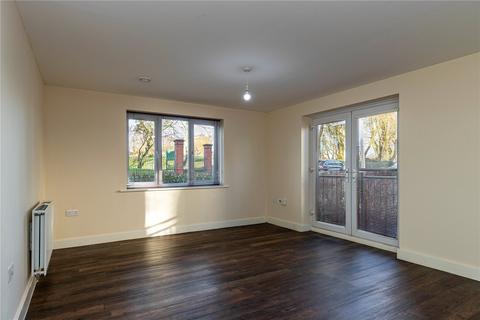 2 bedroom apartment to rent, Caldon Quay, Stoke-on-Trent, Staffordshire, ST1
