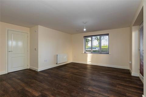 2 bedroom apartment to rent, Caldon Quay, Stoke-on-Trent, Staffordshire, ST1