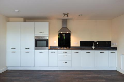 2 bedroom apartment to rent, Caldon Quay, Stoke-on-Trent, Staffordshire, ST1