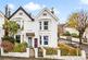 Fonthill Road, Hove