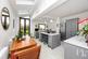 Additional image 2 of Fonthill Road, Hove