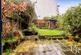 Additional image 11 of Fonthill Road, Hove