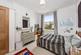 Additional image 14 of Fonthill Road, Hove