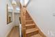 Additional image 15 of Fonthill Road, Hove