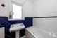 Additional image 16 of Fonthill Road, Hove