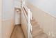 Additional image 19 of Fonthill Road, Hove