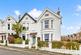 Additional image 20 of Fonthill Road, Hove