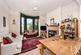 Additional image 3 of Fonthill Road, Hove