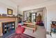 Additional image 4 of Fonthill Road, Hove