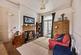 Additional image 5 of Fonthill Road, Hove