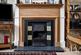 Additional image 6 of Fonthill Road, Hove