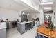 Additional image 8 of Fonthill Road, Hove