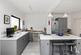Additional image 9 of Fonthill Road, Hove