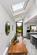 Additional image 10 of Fonthill Road, Hove