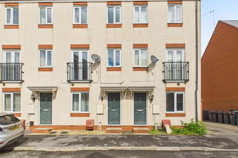 undefined, Longhorn Avenue, Gloucester