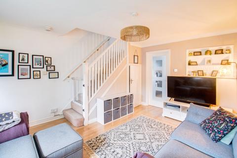 2 bedroom end of terrace house for sale, Grosvenor Road, Lower Gornal, Dudley, West Midlands, DY3