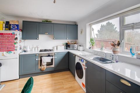 2 bedroom end of terrace house for sale, Grosvenor Road, Lower Gornal, Dudley, West Midlands, DY3