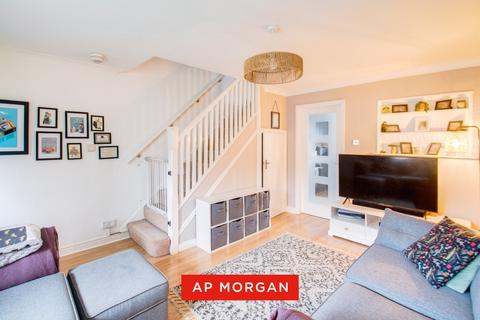 undefined, Grosvenor Road, Lower Gornal, Dudley, West Midlands, DY3