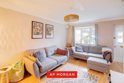 undefined, Grosvenor Road, Lower Gornal, Dudley, West Midlands, DY3