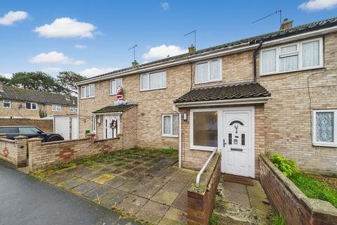 undefined, Fir Road, Thetford, IP24