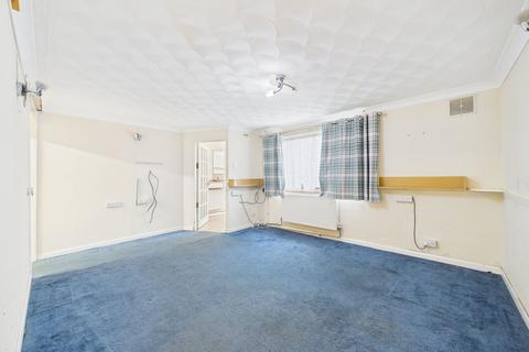 undefined, Fir Road, Thetford, IP24