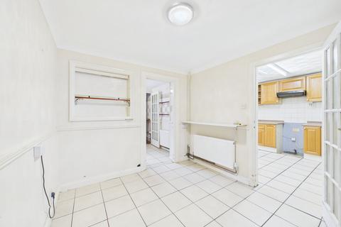 undefined, Fir Road, Thetford, IP24
