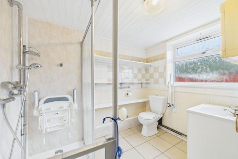 3 bedroom terraced house for sale, Fir Road, Thetford, IP24