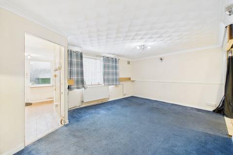 undefined, Fir Road, Thetford, IP24