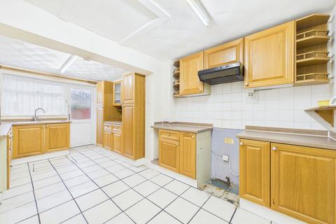 undefined, Fir Road, Thetford, IP24