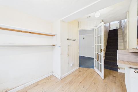 undefined, Fir Road, Thetford, IP24