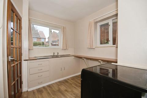 undefined, Dade Avenue, Inkersall, Chesterfield, S43 3SQ