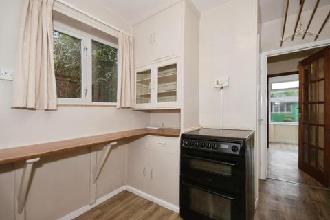 undefined, Dade Avenue, Inkersall, Chesterfield, S43 3SQ
